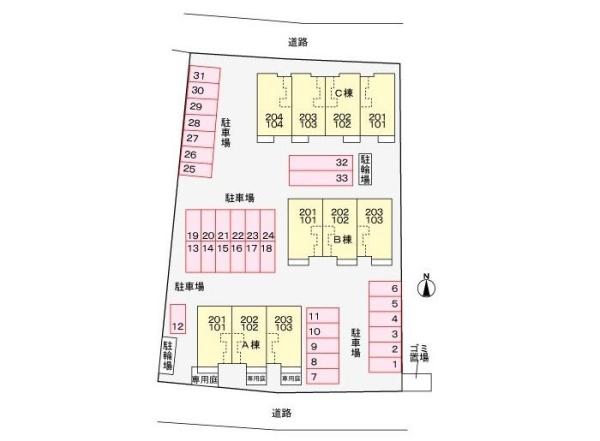 恵比寿3