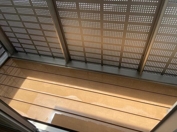 プレミアム参番館