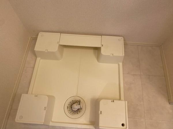 プレミアム参番館