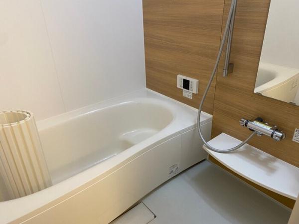 プレミアム参番館