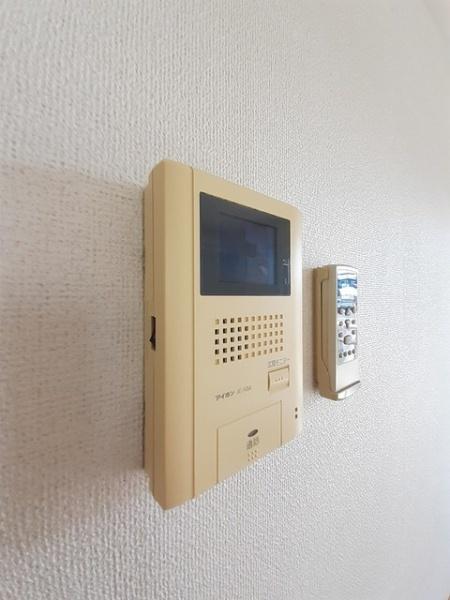 アクティブガーデンＡ