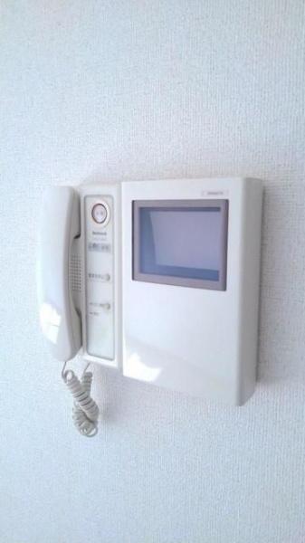 サンステージ