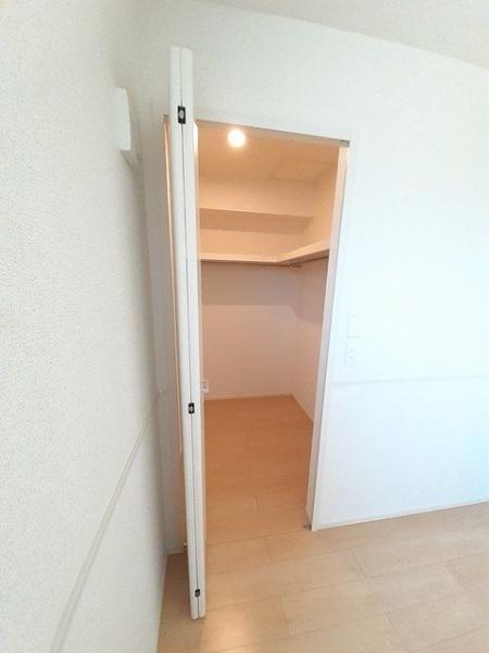 ボヌールＡ
