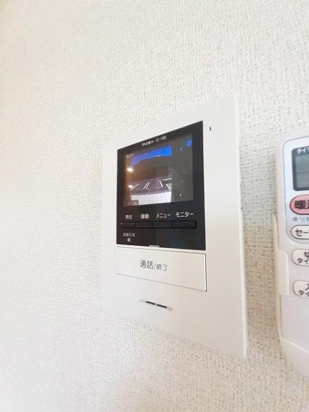 ボヌールＡ