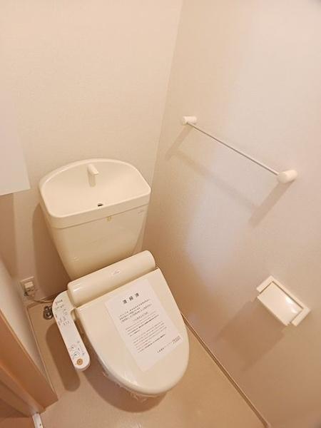 クリアネスT＆Y　Ｂ