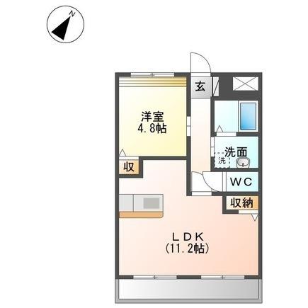 R-76番館