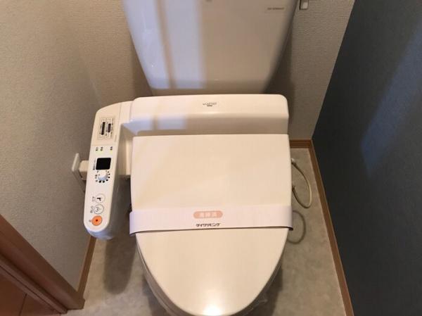 ロアジス