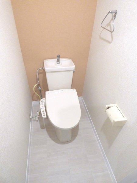 アクアステージ大在