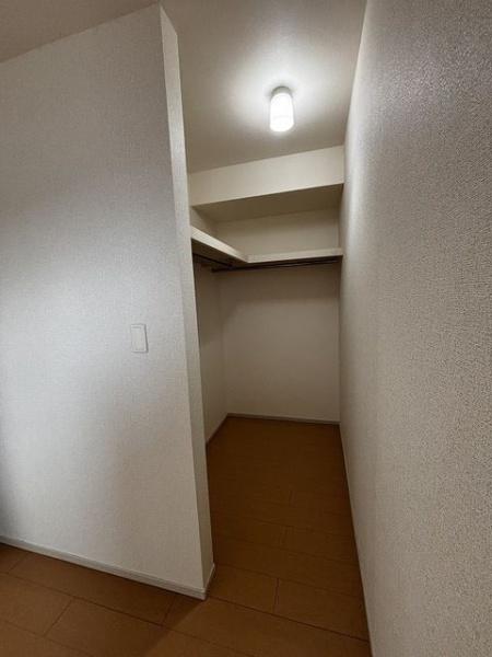 フェアリー３
