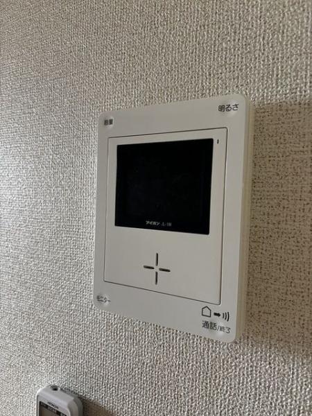 フェアリー３