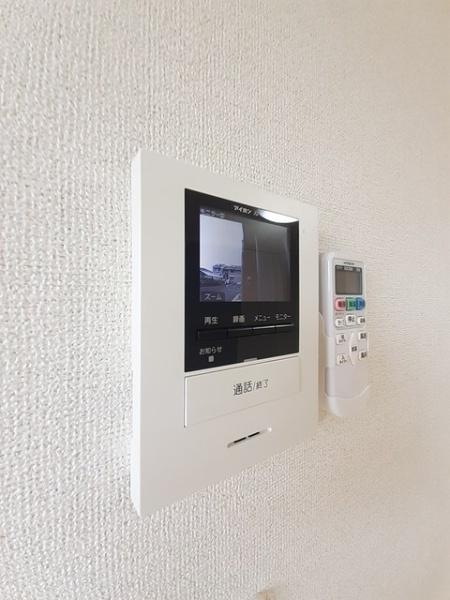すばる