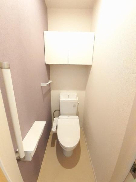 すばる