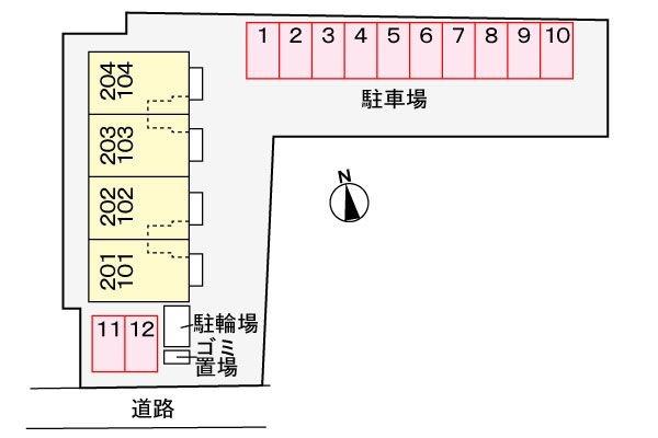 すばる