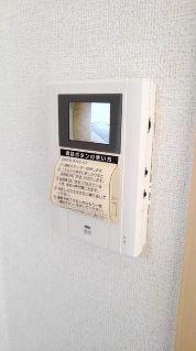 フォルシュ１