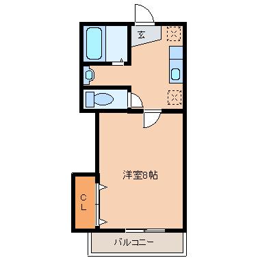 R－４８番館