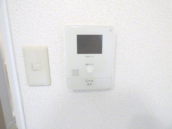 アクアステージ大在