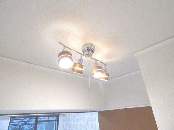 アクアステージ大在