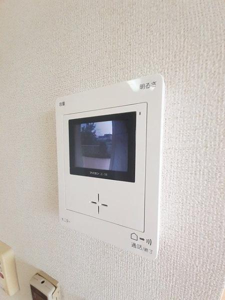アライブ・K