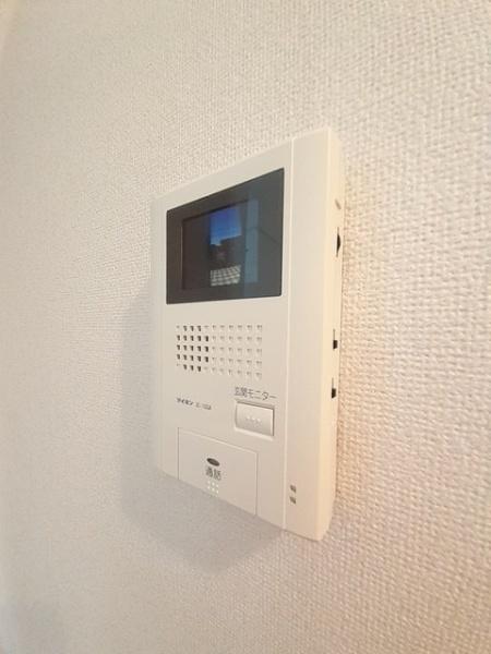 フォルシュ２