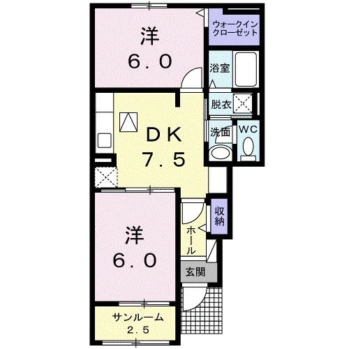 エル　カターサB