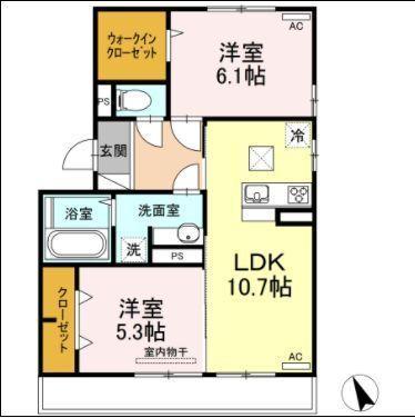 プレミアムＸＩＸ番館