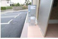 プレミアムＸＩＸ番館