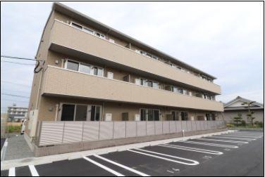 プレミアムＸＩＸ番館