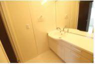 プレミアムＸＩＸ番館