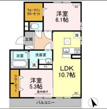プレミアムＸＩＸ番館
