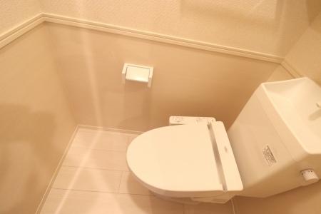 プレミアムＸＩＸ番館