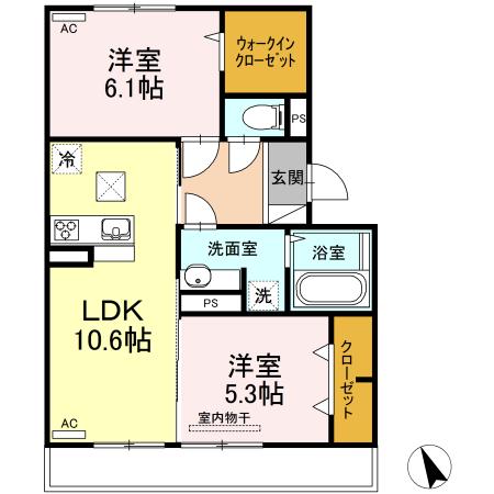 プレミアムＸＩＸ番館