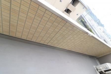 プレミアムＸＩＸ番館