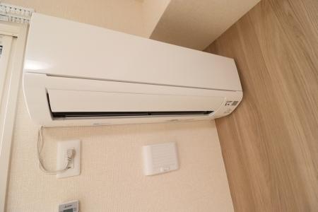 プレミアムＸＩＸ番館