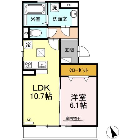 プレミアムＸＩＸ番館