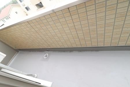 プレミアムＸＩＸ番館