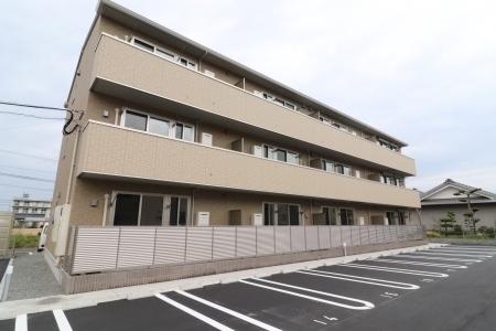 プレミアムＸＩＸ番館