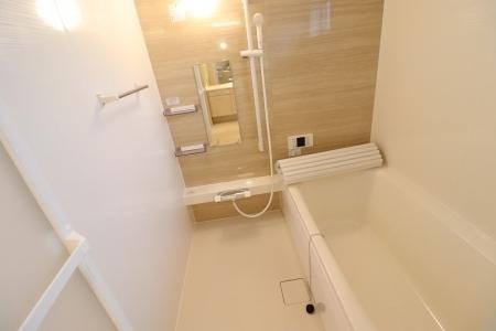 プレミアムＸＩＸ番館