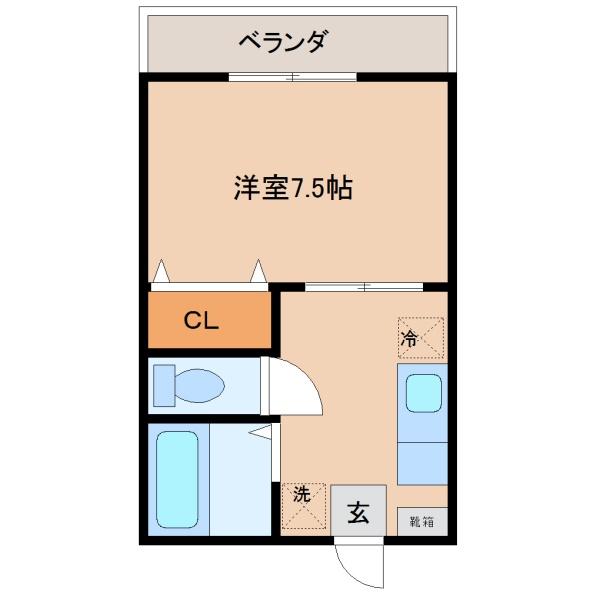 ブリシア