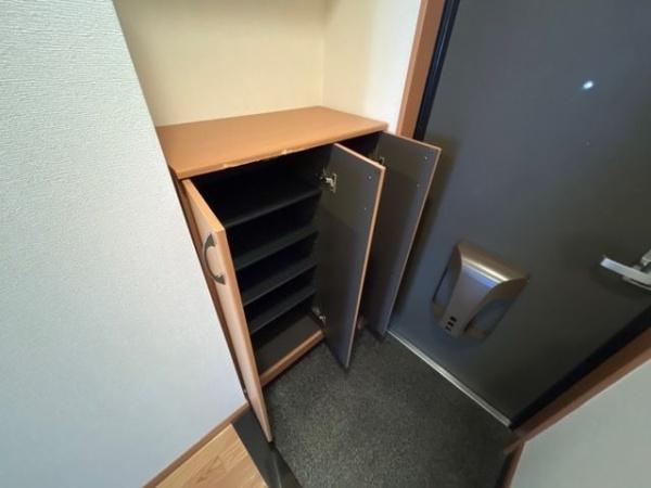 エンカウンター