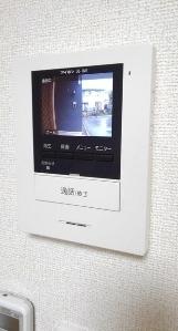 アンジュ　ジャルダン２