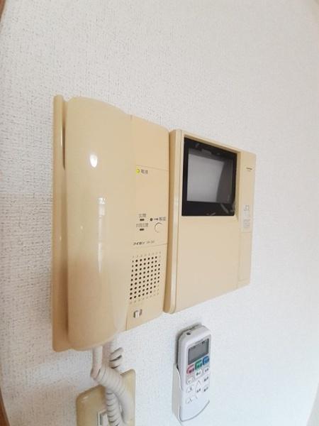 天然館ビル４