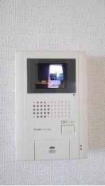 ビサイドアヴェニューＢ