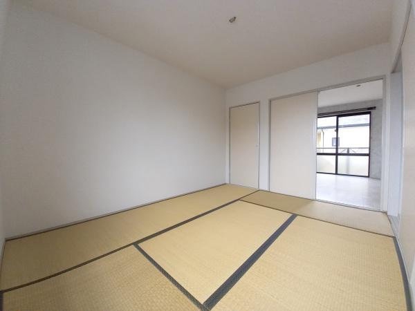 シェルエトワール高山A