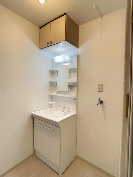 シェルエトワール高山A