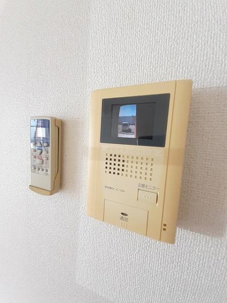 アクティブガーデンＡ