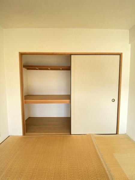 クレストコート２