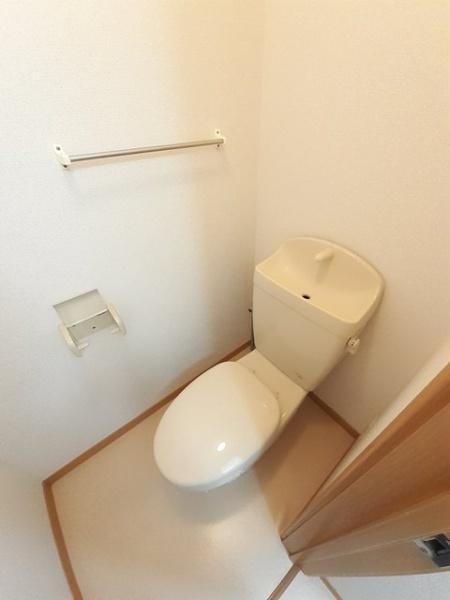 コンフォールコートＢ