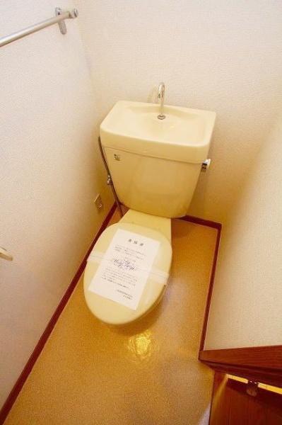 グリーングラスＡ