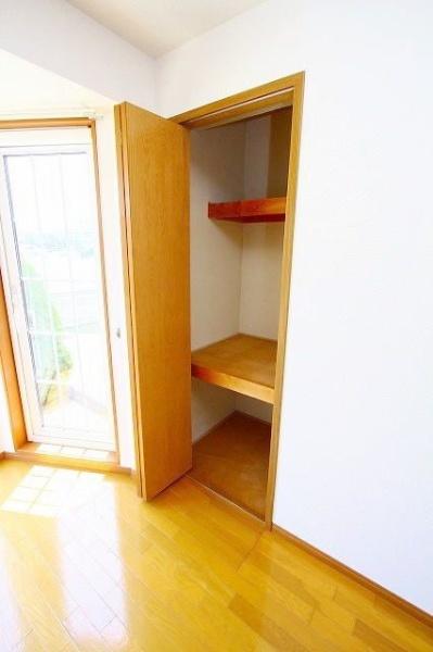 グリーングラスＡ