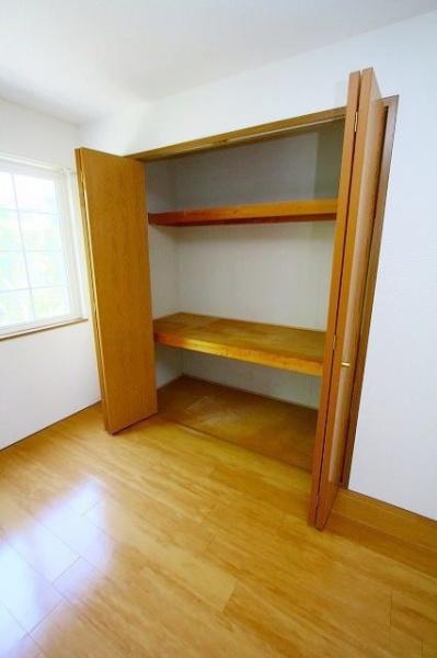 グリーングラスＡ